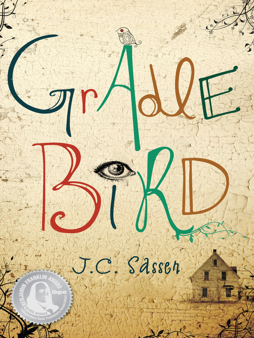 Title details for Gradle Bird by J. C. Sasser - Available